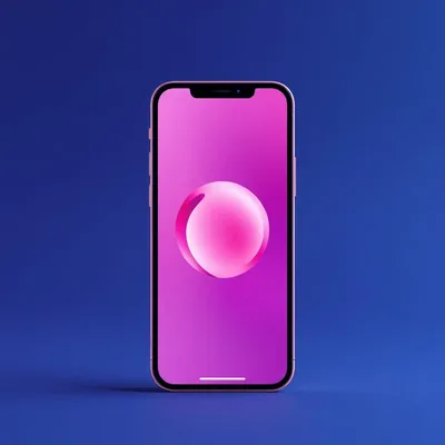 Front thumbnail