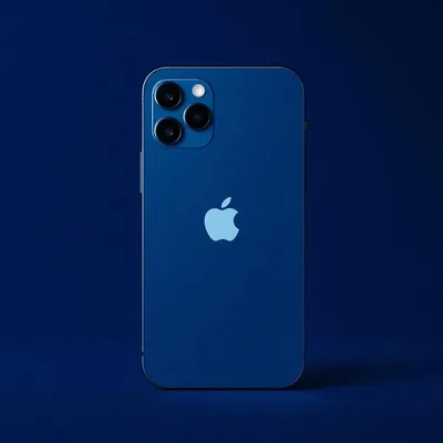 Back thumbnail