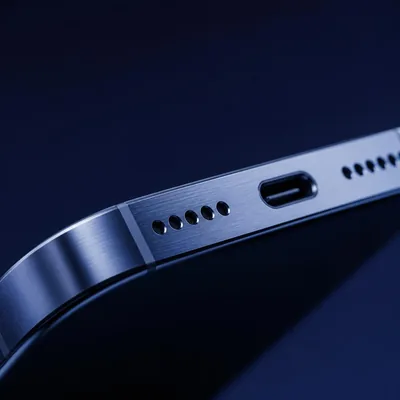 Close-up thumbnail