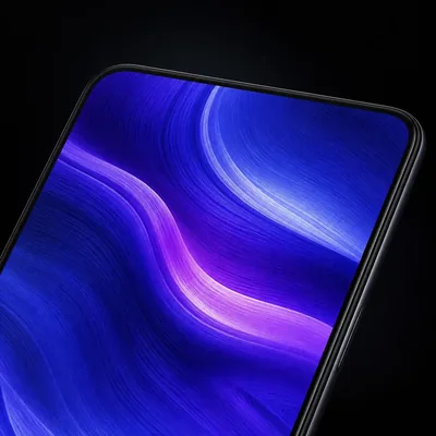 Display thumbnail