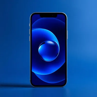 Front thumbnail