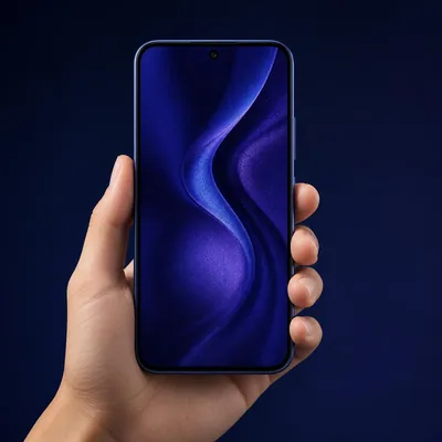 In hand thumbnail