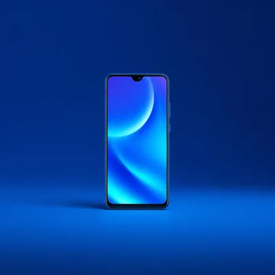 Front thumbnail