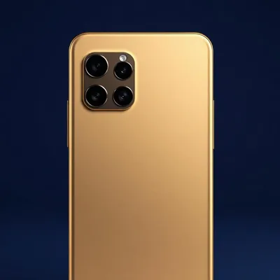 Back thumbnail