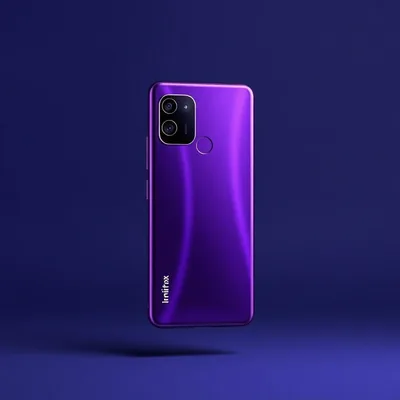 Back thumbnail