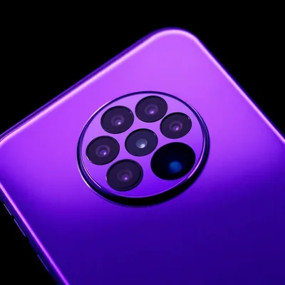 Camera thumbnail