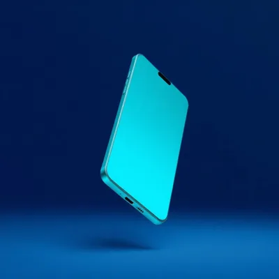 Angle thumbnail