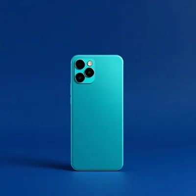 Back thumbnail
