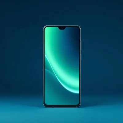 Front thumbnail