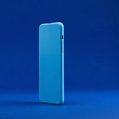 Angle thumbnail