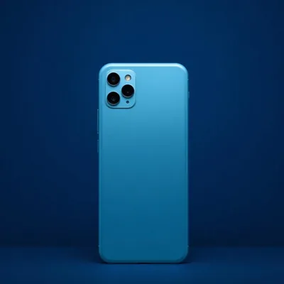 Back thumbnail