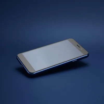 Angle thumbnail
