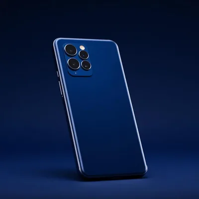 Back thumbnail