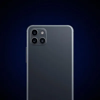 Back thumbnail