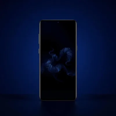 Front thumbnail