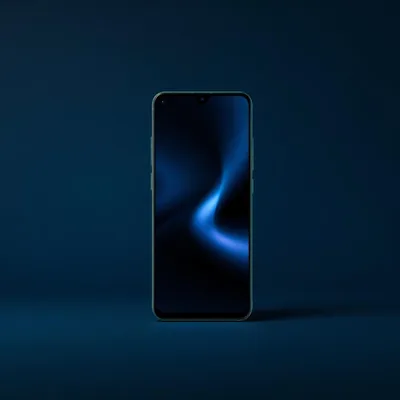 Front thumbnail