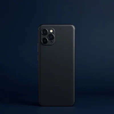 Back thumbnail