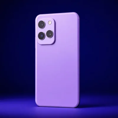 Back thumbnail